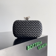 Bottega Veneta Clutch Bags